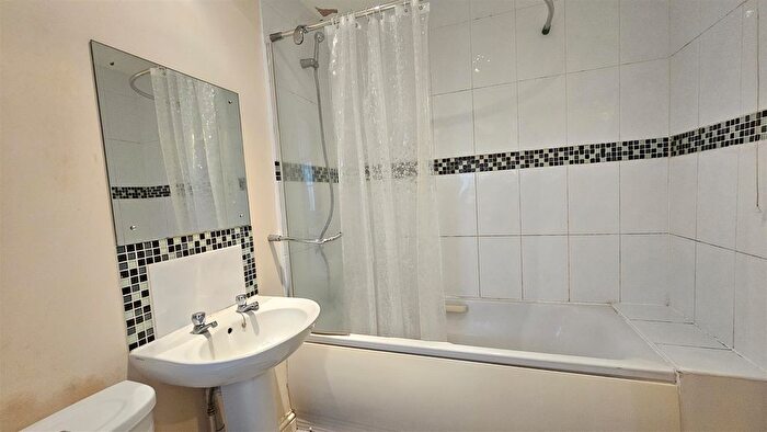 1 Bedroom Flat To Rent In Burberry Court, Littleport, Ely, CB6