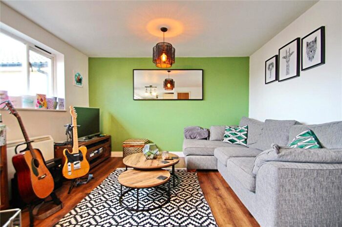 2 Bedroom Apartment To Rent In Midland Mews, Waterloo Road, Old Market, Bristol, Bristol, BS2