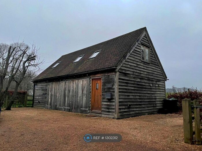 1 Bedroom Flat To Rent In Annex @ North Lodge, Liss GU33