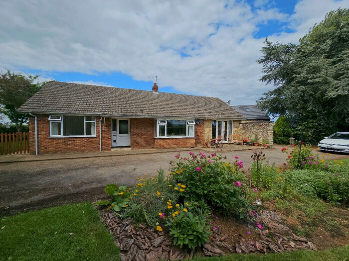 Houses to rent in Kirton in Lindsey, DN21, North Lincolnshire