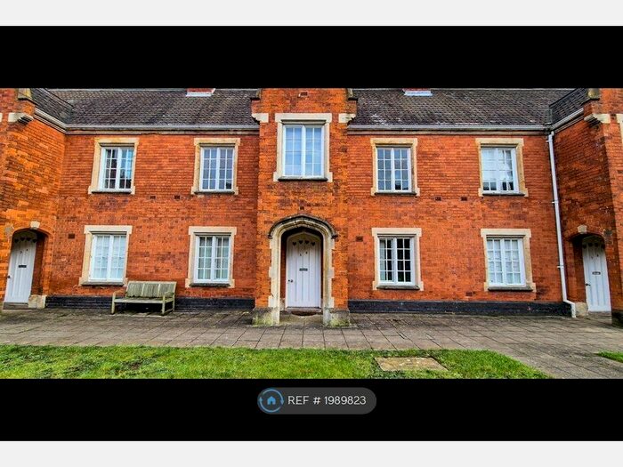 1 Bedroom Flat To Rent In Ladywood Middleway, Birmingham, B16