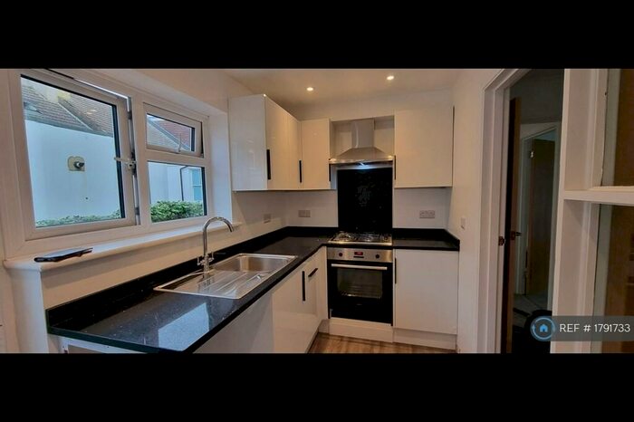 1 Bedroom Flat To Rent In Port Hall Street, Brighton, BN1