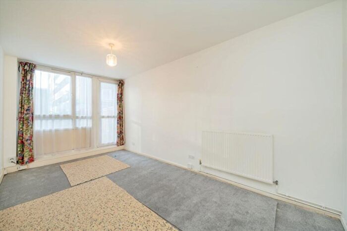 1 Bedroom Flat For Sale In Albany Street, Regent's Park, NW1