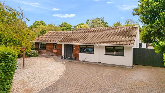 3 Bedroom Bungalow For Sale In Ferriby Lane, Scartho, N E Lincolnshire, DN33