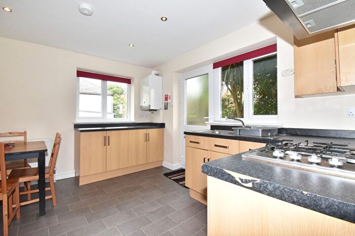 4 Bedroom Terraced House To Rent In Library Cottages, Penryn, TR10