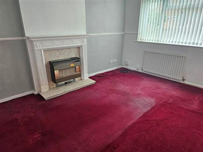 1 Bedroom Flat To Rent In Belle Vue Court, Stockton-On-Tees, TS20