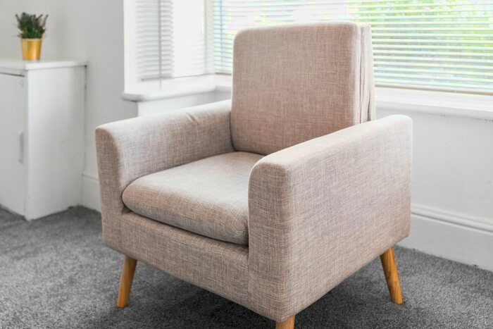 2 Bedroom Town House To Rent In War Lane, Birmingham, B17