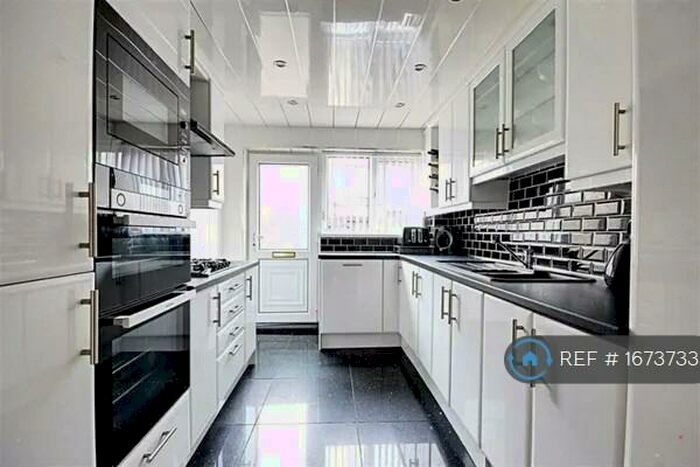 3 Bedroom Terraced House To Rent In Claudius Court, South Shields, NE33