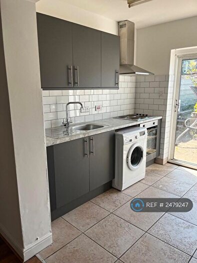 4 Bedroom End Of Terrace House To Rent In Mortimer Rd Filton, Bristol, BS34