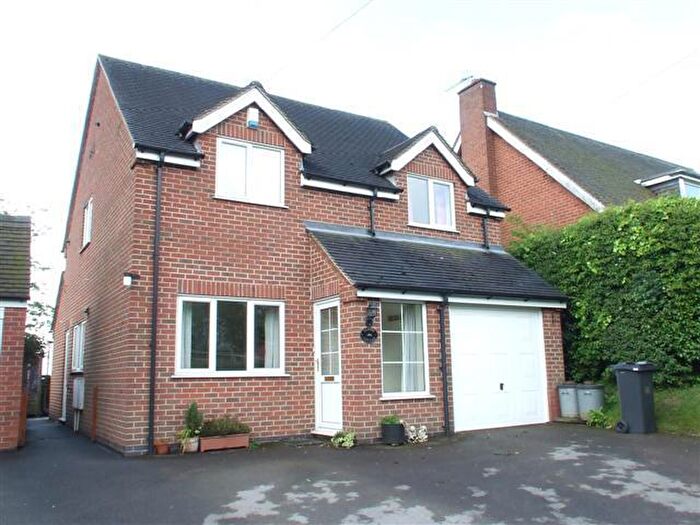3 Bedroom Detached House To Rent In Damson CottageHollington LaneEdnastonAshbourneDerbyshire, DE6