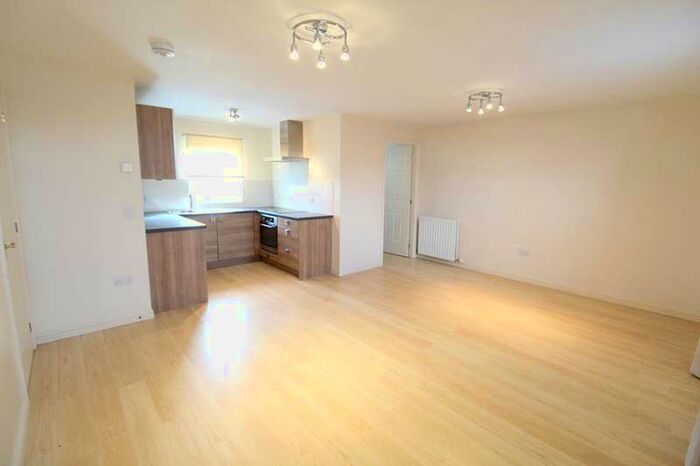 2 Bedroom Flat To Rent In Mitchell Brae, Balmedie, Ground Floor, AB23