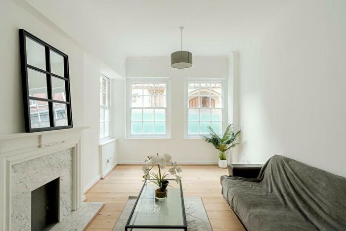 2 Bedroom Apartment To Rent In Taylors Bank - City Centre, BS1