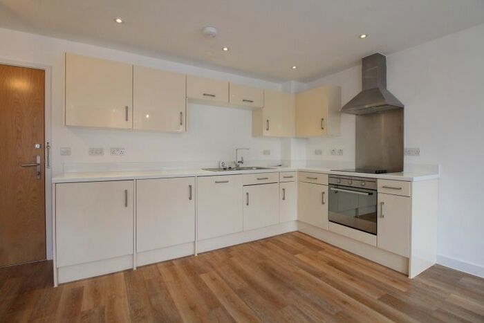 1 Bedroom Flat To Rent In Cheap Street, Newbury RG14