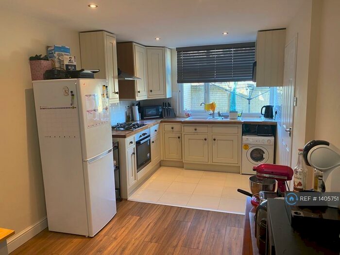 3 Bedroom Terraced House To Rent In Pandora Road, Coventry, CV2