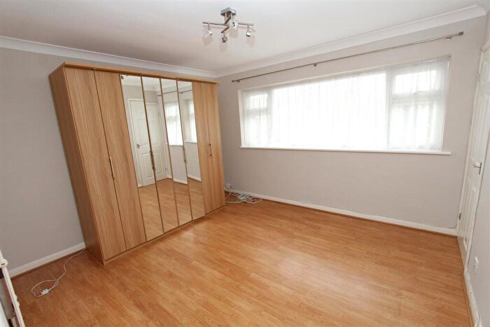 2 Bedroom Detached House To Rent In AmblesideSittingbourneKent, ME10