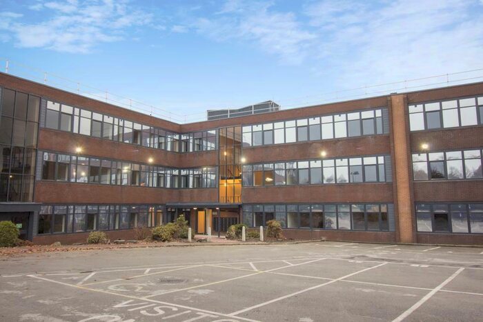 2 Bedroom Apartment To Rent In Gregge Street, Heywood, Oldham, OL10