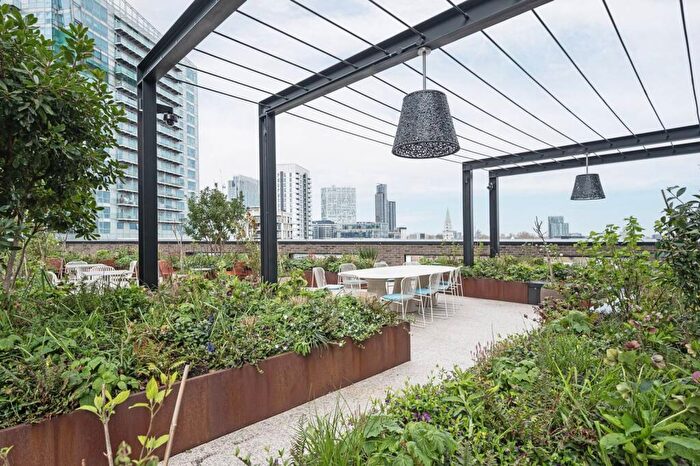 1 Bedroom Flat To Rent In New Drum Street, Aldgate, London, E1