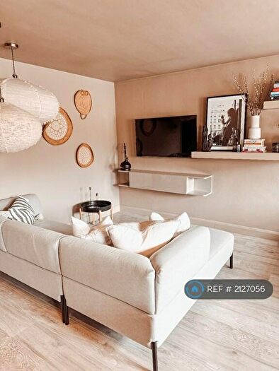 1 Bedroom Flat To Rent In Albion Drive, London, E8