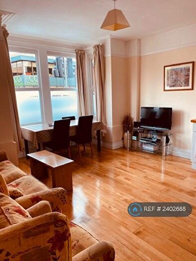 1 Bedroom Flat To Rent In Cambridge, Cambridge, CB1