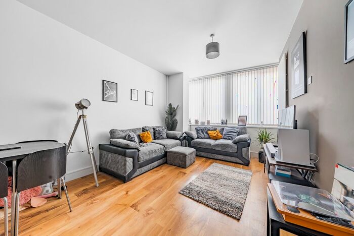 2 Bedroom Flat To Rent In Latchmore Court, Brand Street, Hitchin, Hertfordshire, SG5