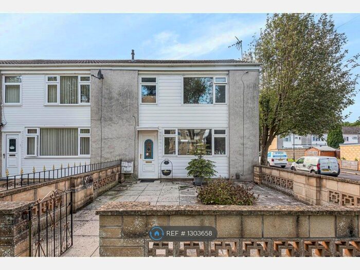 4 Bedroom Semi-Detached House To Rent In Woodhouse Road, Bath BA2