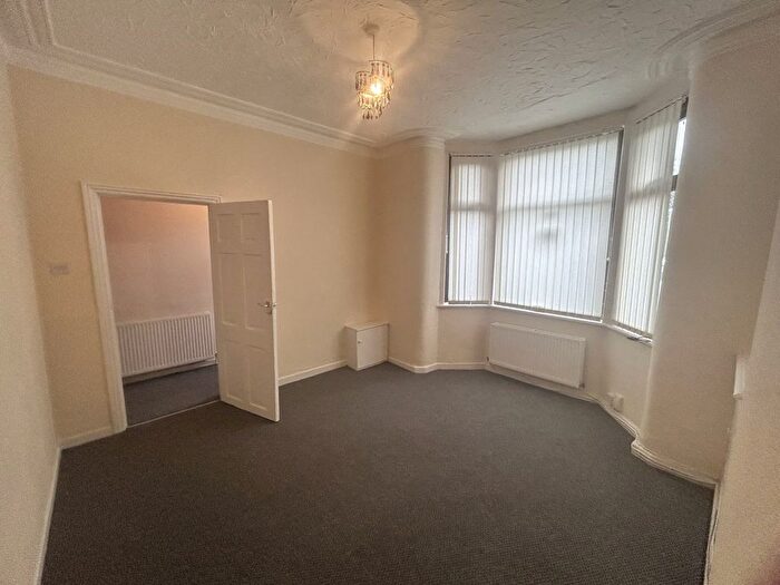2 Bedroom Terraced House To Rent In Mitchell Street, Wigan, WN5