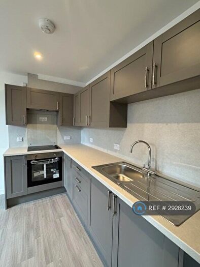 3 Bedroom Terraced House To Rent In Academy Lane, Arbroath, DD11