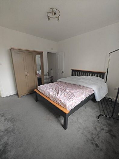 3 Bedroom Detached House To Rent In Chapel Road, Hounslow, TW3