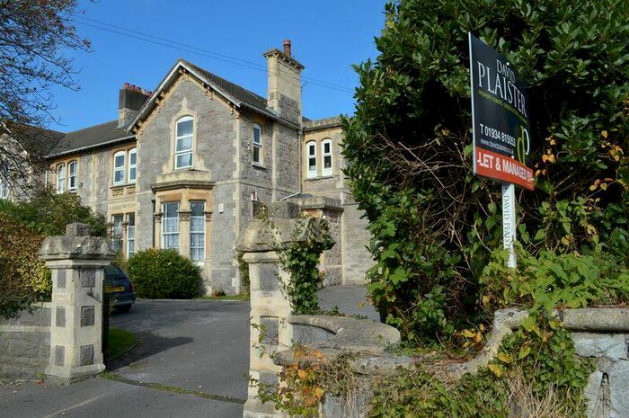 1 Bedroom Flat To Rent In Bristol Road Lower, Weston-Super-Mare, BS23