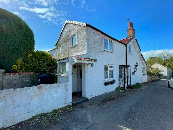 2 Bedroom Cottage To Rent In The Square, Alveston, Bristol, BS35