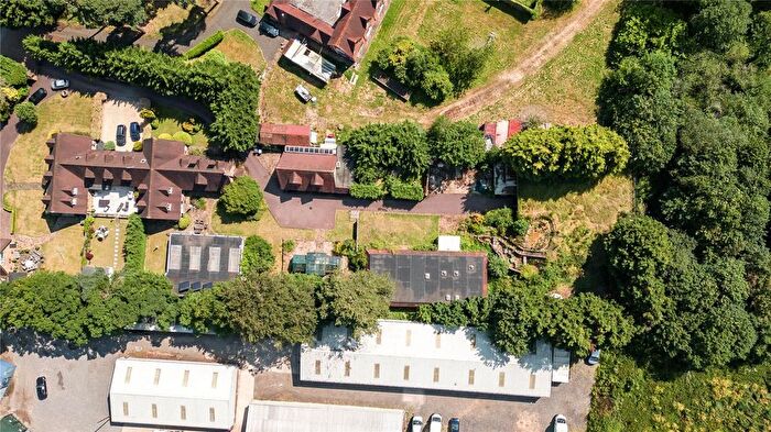 15 Bedroom Land For Sale In Church Road, Iver, SL0