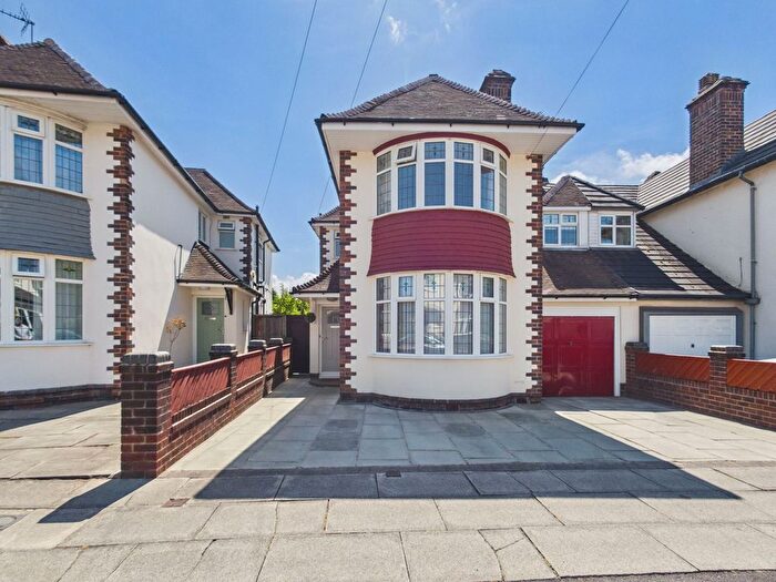 4 Bedroom Semi Detached House For Sale In Stand Park Road, Childwall, Liverpool., L16