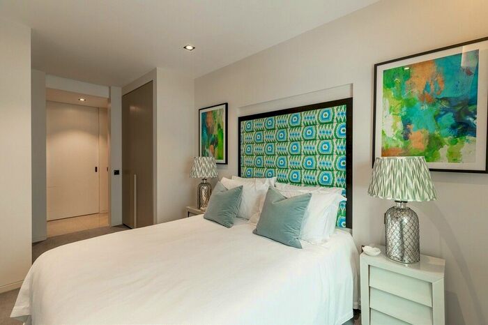 1 Bedroom Flat To Rent In Babmaes Street, St James, SW1Y