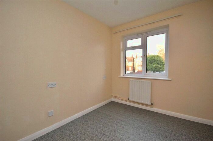 1 Bedroom Property To Rent In West Road, Guildford, Surrey, GU1