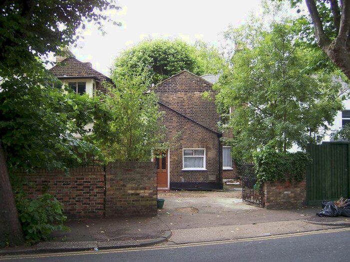 1 Bedroom Flat To Rent In Scratton Road, Southend-On-Sea, SS1