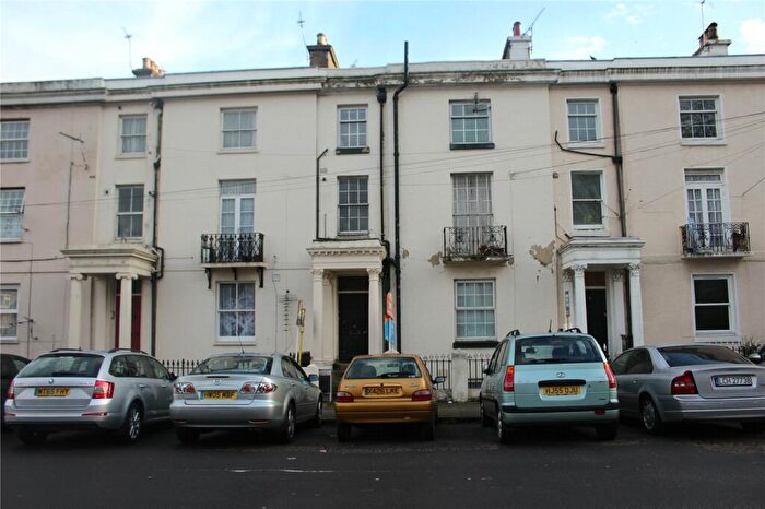 1 Bedroom Apartment To Rent In Burch Road, Northfleet, Gravesend, Kent, DA11