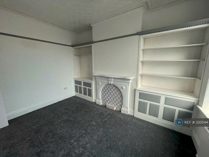 4 Bedroom Terraced House To Rent In Rawlinson Street, Barrow-In-Furness, LA14