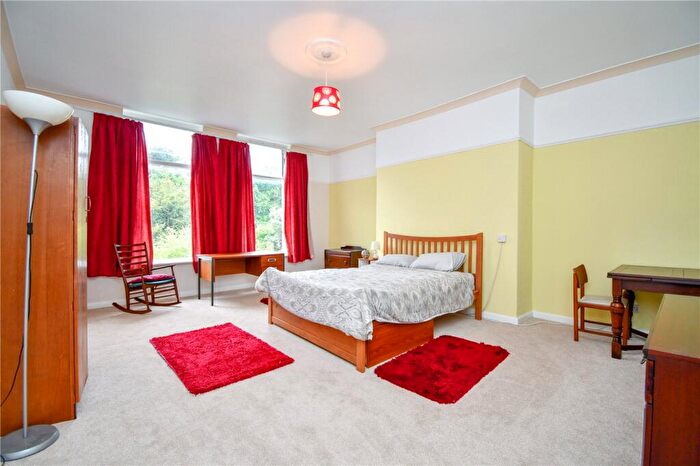 7 Bedroom Semi-Detached House For Sale In Cavendish Road, Birkenhead, Wirral, CH41