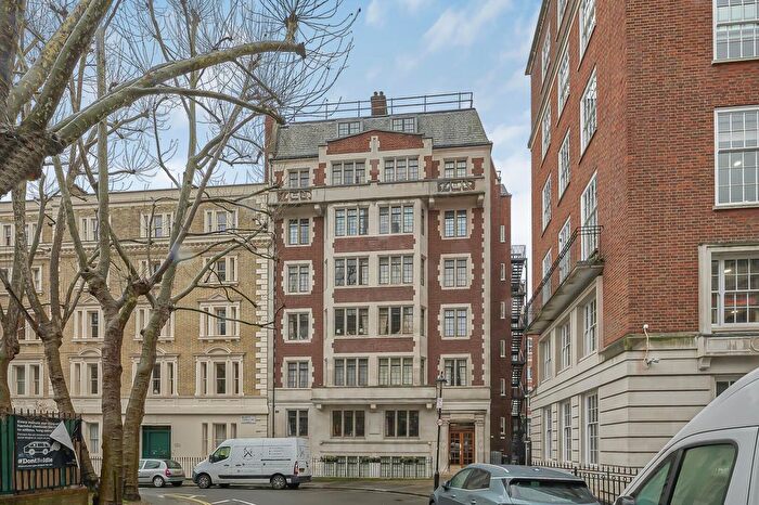 1 Bedroom Flat To Rent In Morpeth Terrace, SW1P