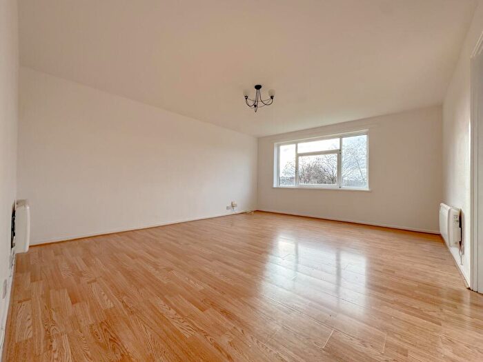 2 Bedroom Apartment To Rent In Blakeney Road, Patchway, Bristol, Gloucestershire, BS34