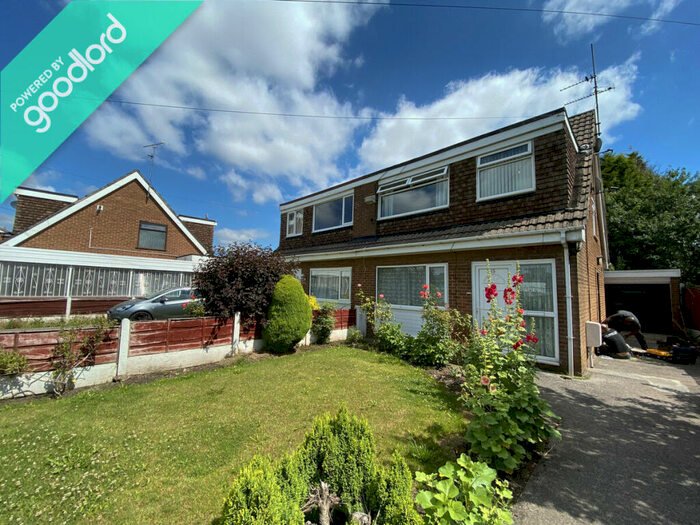 1 Bedroom Flat To Rent In Cornbrook Street, Manchester, M16