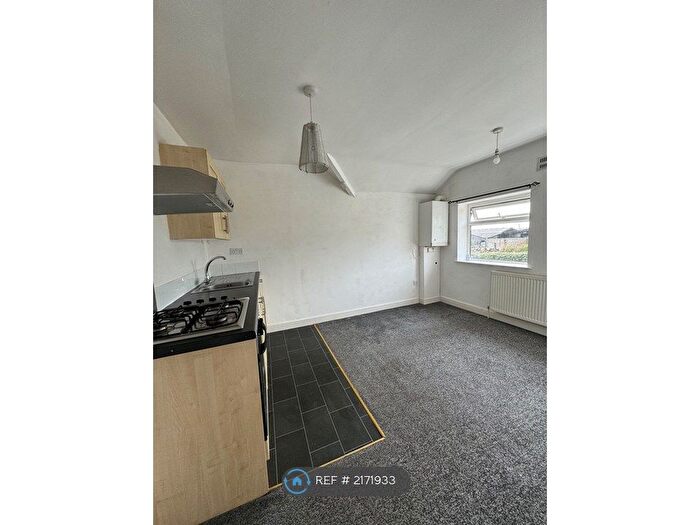 2 Bedroom Flat To Rent In Stoneheyes Lane, Barnton, Northwich, CW8