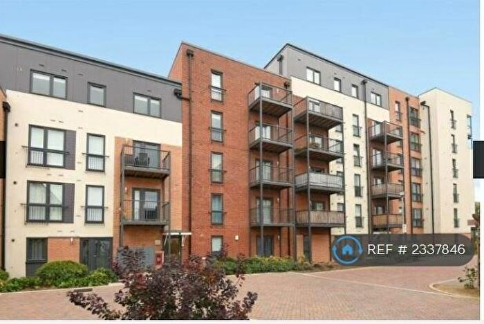 2 Bedroom Flat To Rent In Fairthorn Road, London, SE7