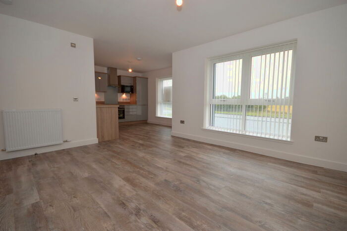 2 Bedroom Ground Flat To Rent In Allan Gardens, Dornoch, Dornoch, IV25