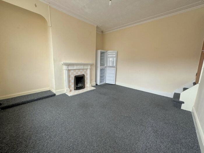 3 Bedroom Terraced House To Rent In Rawson Terrace, Leeds, LS11