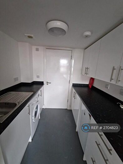 1 Bedroom Flat To Rent In Ellesmere Port, Ellesmere Port, CH65