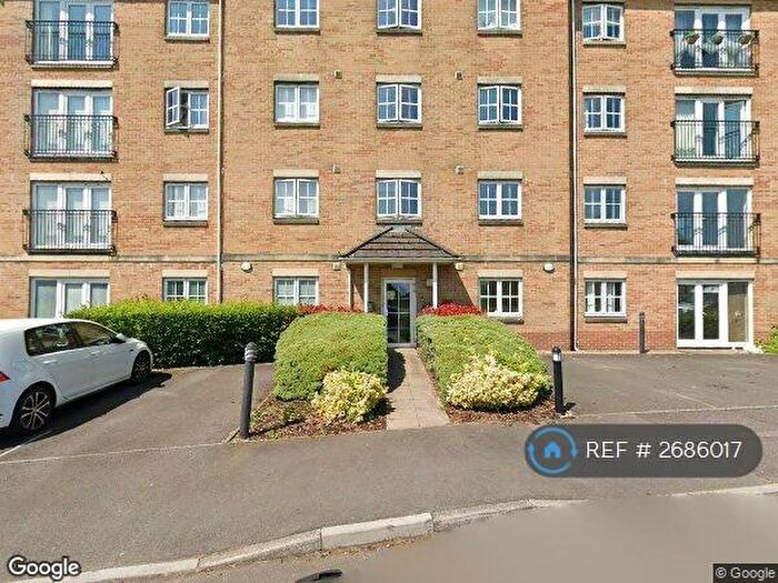 1 Bedroom Flat To Rent In Sword Hill, Caerphilly, CF83