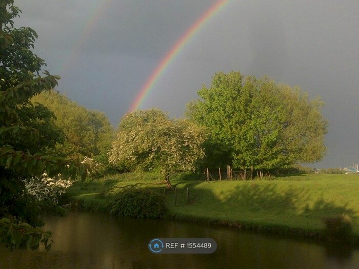 3 Bedroom Semi-Detached House To Rent In New Winchelsea Road, Rye, TN31