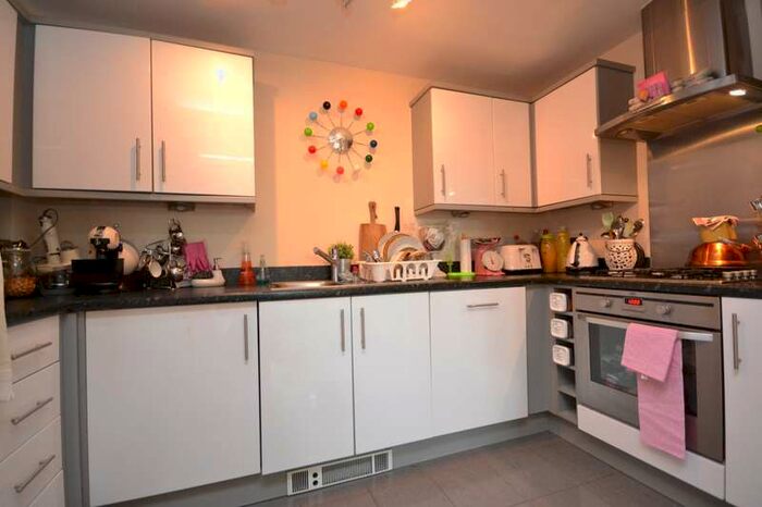 2 Bedroom Apartment To Rent In Bianca Court, 3 Marchant Close, Mill Hill, NW7