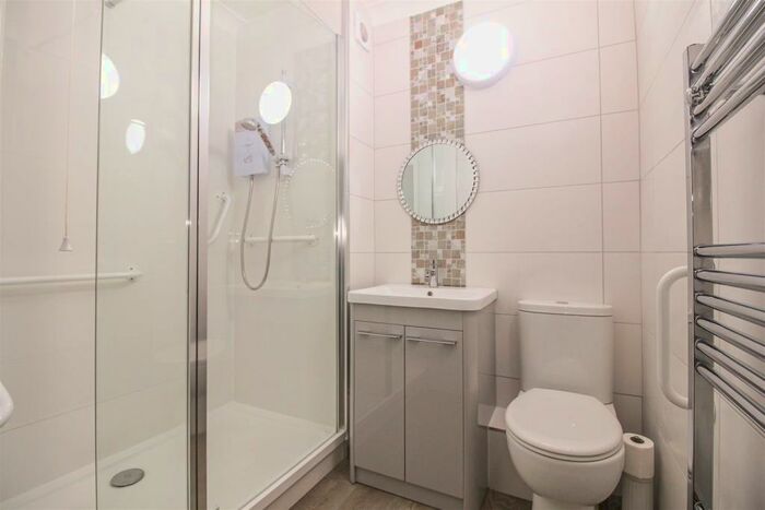 1 Bedroom Apartment For Sale In Homeforth House, High Street, Gosforth, NE3